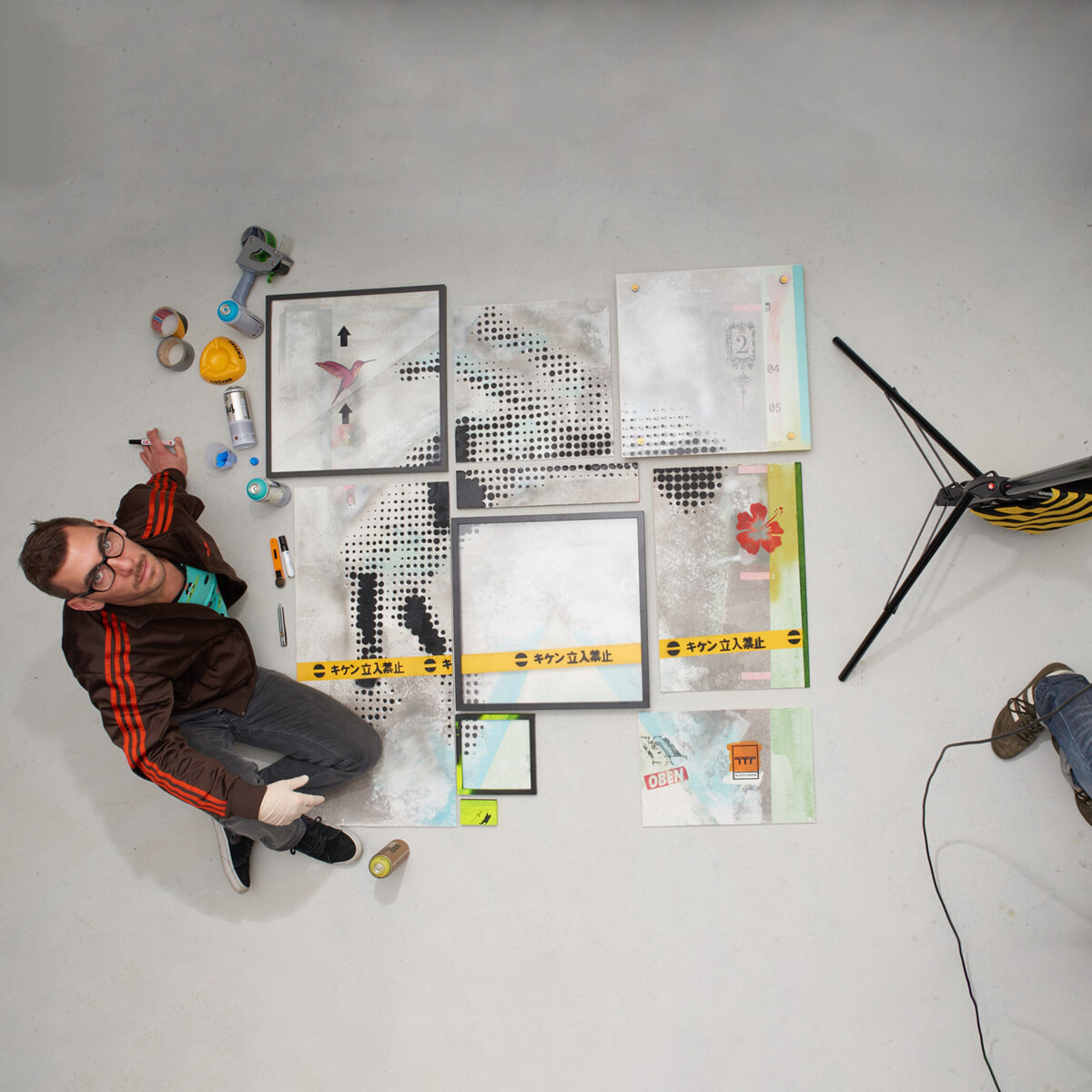 kontakt_kuenstler_2059